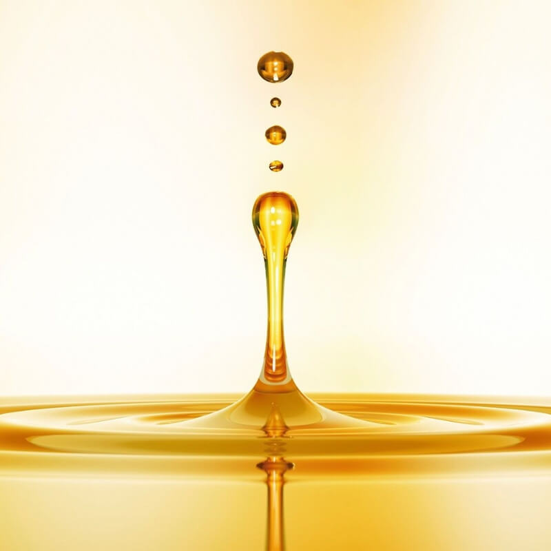 Elixir