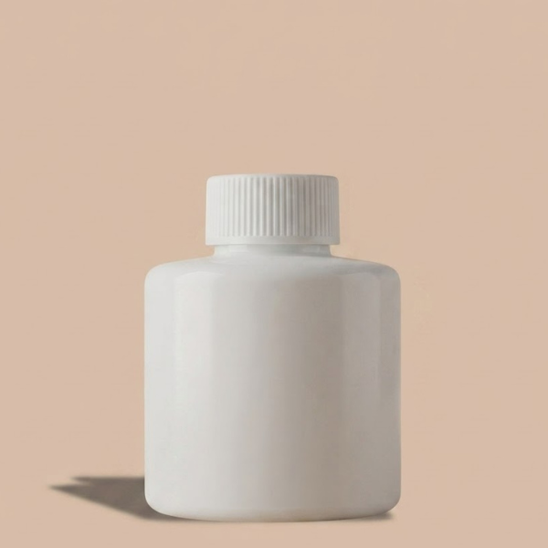 Flacon de recharge vide - 850ml