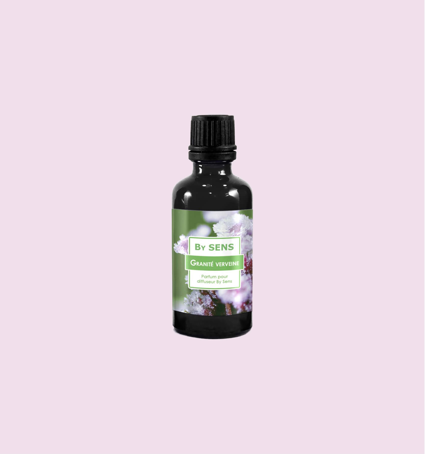 Granité Verveine