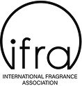 Certifié IFRA 51