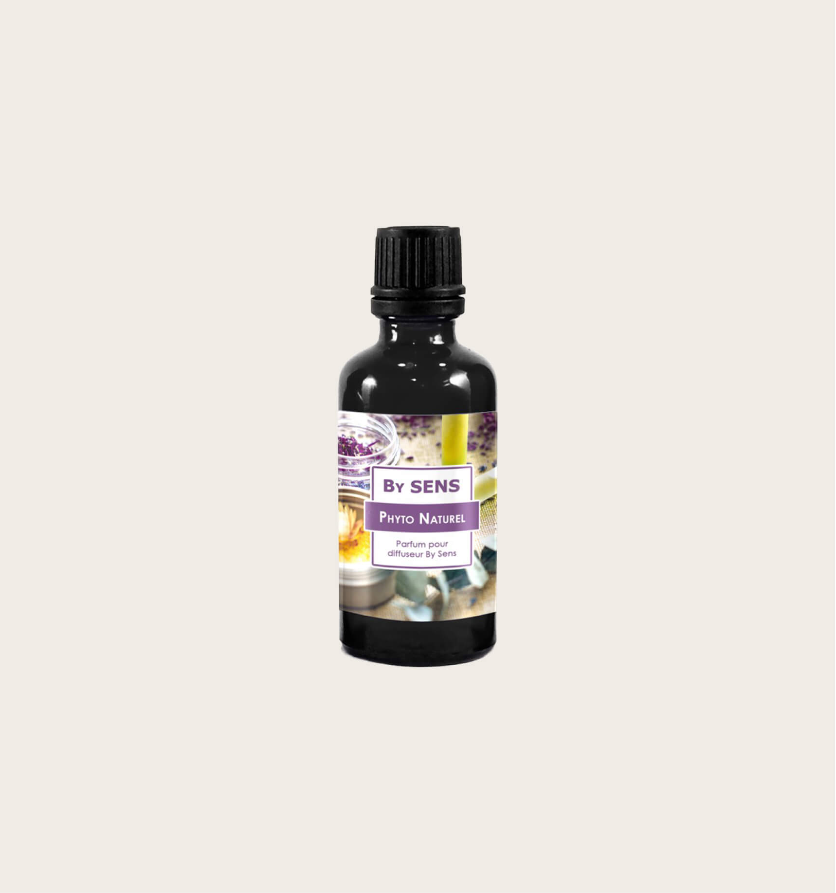 Phyto Naturel – Image 2