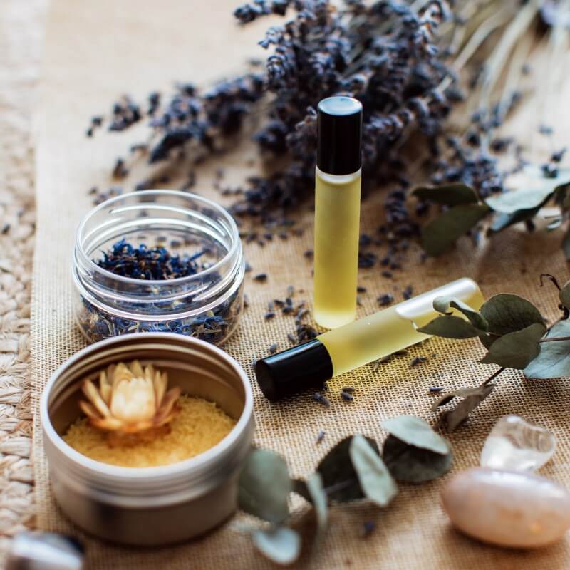 Phyto Naturel
