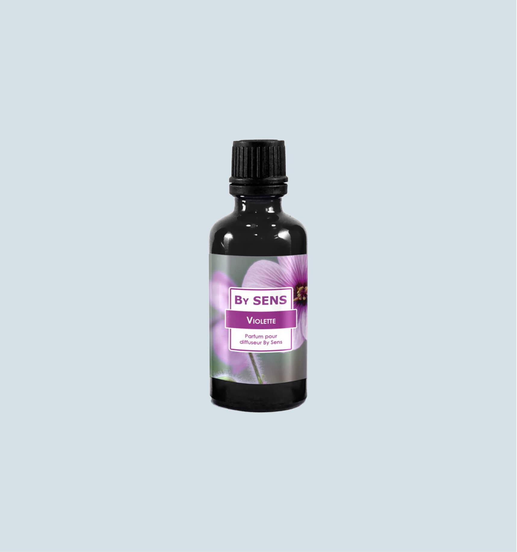 Violette – Image 2