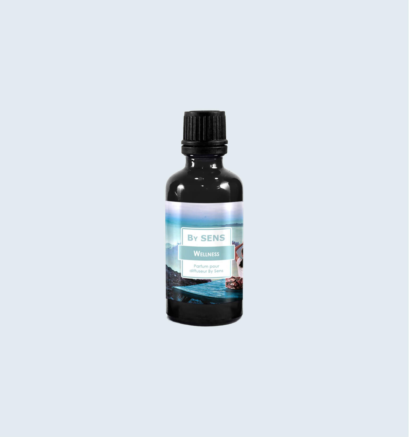 Wellness – Image 2